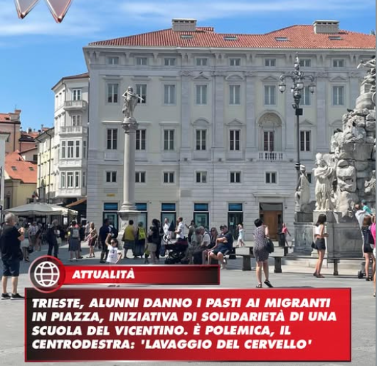 marostica